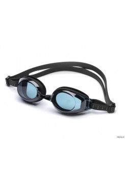 عینک شنای می شیامی شیائومی | Xiaomi Turok Steinhardt Swimming Goggles